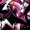 Spider-Gwen Vol 2 30