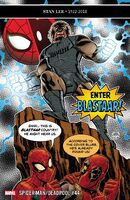 Spider-Man Deadpool Vol 1 44