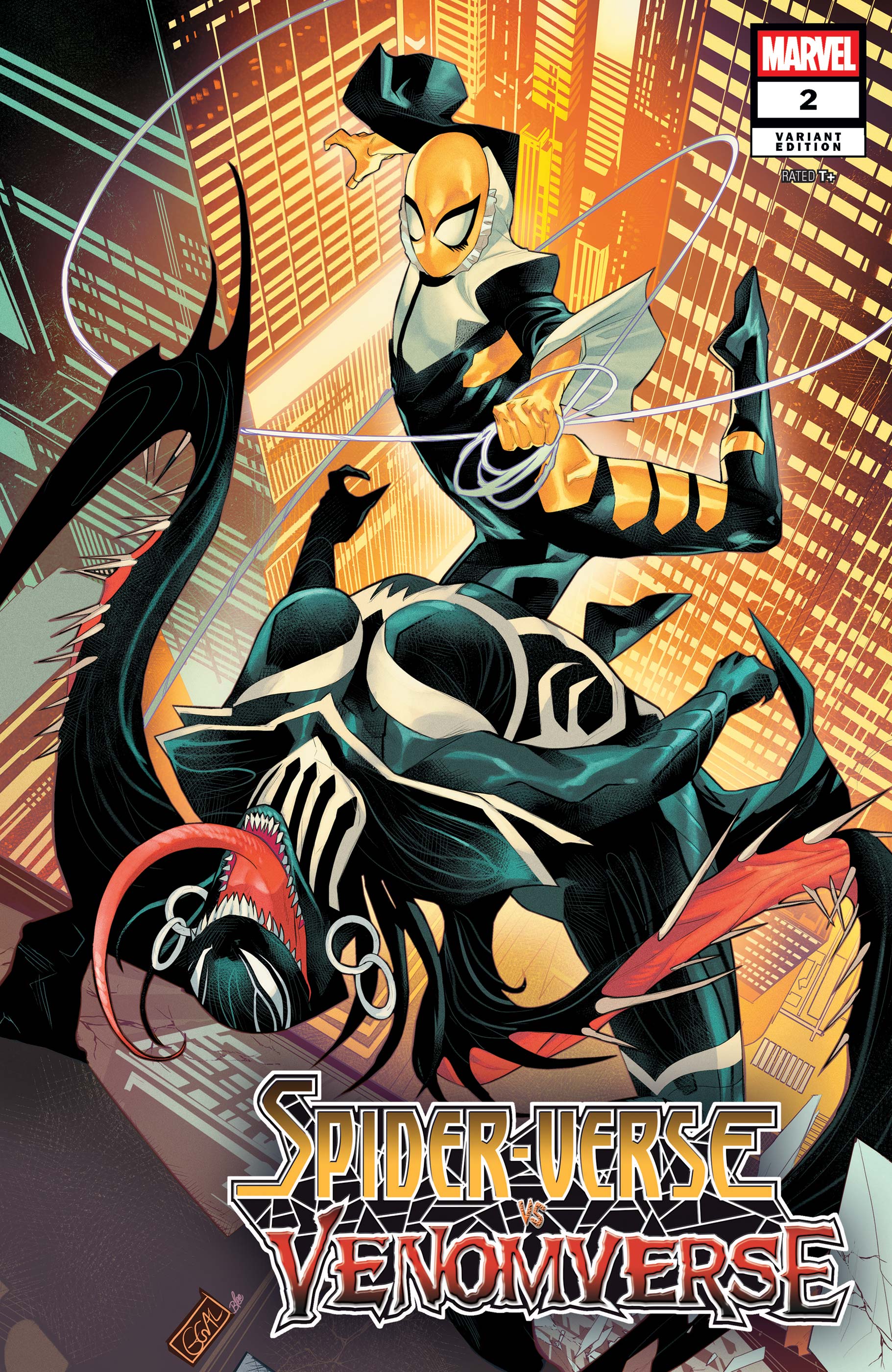 MARVEL Vol.2 ヴェノム　We are venom! SP Amazon.co.jp: ヴァイスシュヴァルツ MARVEL Vol.2 WE'RE BACK