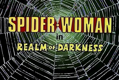 Howard the Duck (novel) | Marvel Database | Fandom