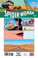 Spider-Woman Vol 6 17.jpg (164 KB) Spider-Woman (Vol. 6) #17