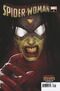 Spider-Woman Vol 7 2 Marvel Zombies Variant.jpg