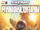 Star Wars: The Mandalorian Season 2 Vol 1 1