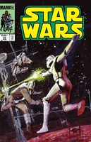 Star Wars Vol 1 98.jpg (1.78 MB) Star Wars #98