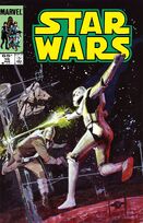 Star Wars Vol 1 98