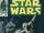 Star Wars Vol 1 98