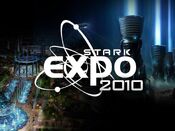 Stark Expo.jpg
