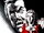 Stoker's Dracula Vol 1 2