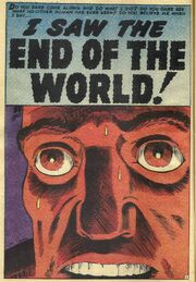Strange Tales Vol 1 73 008.jpg