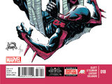 Superior Spider-Man Vol 1 18