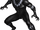 T'Challa (Earth-TRN789) from Marvel Super War.png