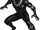 T'Challa (Earth-TRN789)