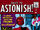 Tales to Astonish Vol 1 7