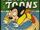 Terry-Toons Comics Vol 1 47