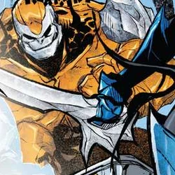 Thing (Poisons) (Earth-17952) from Venomized Vol 1 2 001.png