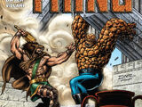 Thing Vol 2 7