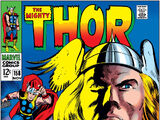 Thor Vol 1 158