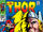 Thor Vol 1 158.jpg