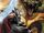 Thor Vol 3 264