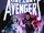 Uncanny Avengers Vol 1 5 Coipel Variant.jpg