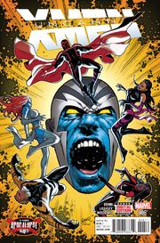 Uncanny X-Men Vol 4 6.jpg