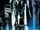 Vengeance of the Moon Knight Vol 2 8 Cappuccio Variant.jpg