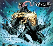 From All-New Venom #3