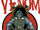 Venom Vol 5 23 Pérez Variant.jpg