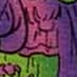 Victor von Doom (Poppupian) (Earth-95397) from What If...? Vol 1 104 0001.jpg