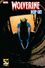 2 - Sorrentino Variant