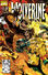 4 - Unknown Comic Books Exclusive Variant