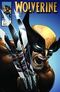 Wolverine Vol 7 8 Black Flag Comics Exclusive Variant.jpg