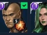 X-Factor Investigations (Earth-51156)