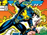 X-Factor Vol 1 104