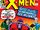 X-Men Facsimile Edition Vol 1 4