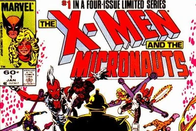 Captain Marvel Vol 4 14 | Marvel Database | Fandom