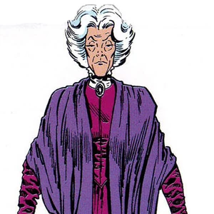 Agatha Harkness Earth 616 Gallery Marvel Database Fandom