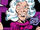 Agatha Harkness (Earth-791218) from What If? Vol 1 18 0001.jpg