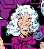 Agatha Harkness (Earth-791218) from What If? Vol 1 18 0001