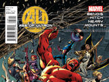 Age of Ultron Vol 1 5
