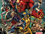 Age of Ultron Vol 1 5