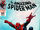 Amazing Spider-Man Vol 1 800 Scorpion Comics Exclusive Variant.jpg