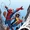 Amazing Spider-Man Vol 3 7 Textless.jpg