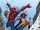 Amazing Spider-Man Vol 3 7 Textless.jpg