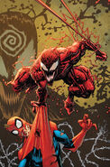 Amazing Spider-Man (Vol. 5) #30