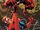Amazing Spider-Man Vol 5 30