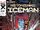 Astonishing Iceman Vol 1 2
