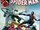 Astonishing Spider-Man Vol 7 5