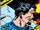 Automata from Tales of Suspense Vol 1 1 001.jpg