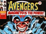 Avengers (UK) Vol 1 65
